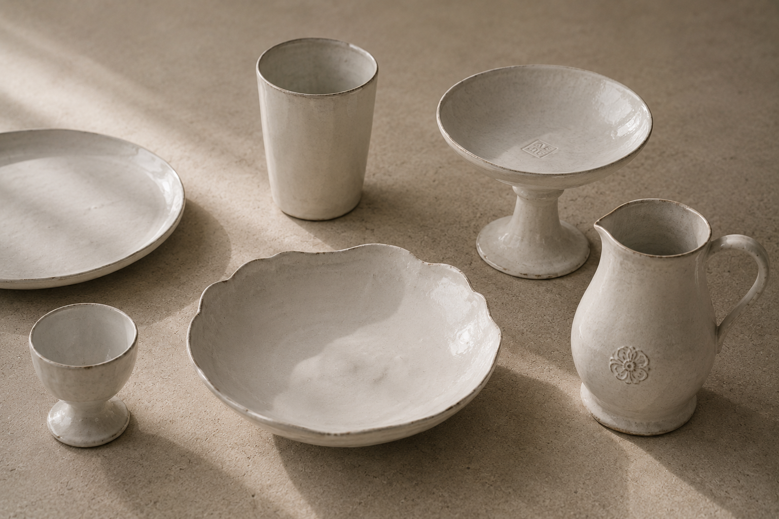 Astier de Villatte